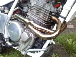 146166-honda-xr-stainless-steel-exhaust-manifold-(1).jpg